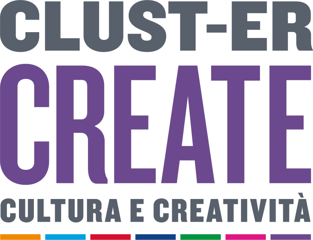 Clust-ER Create