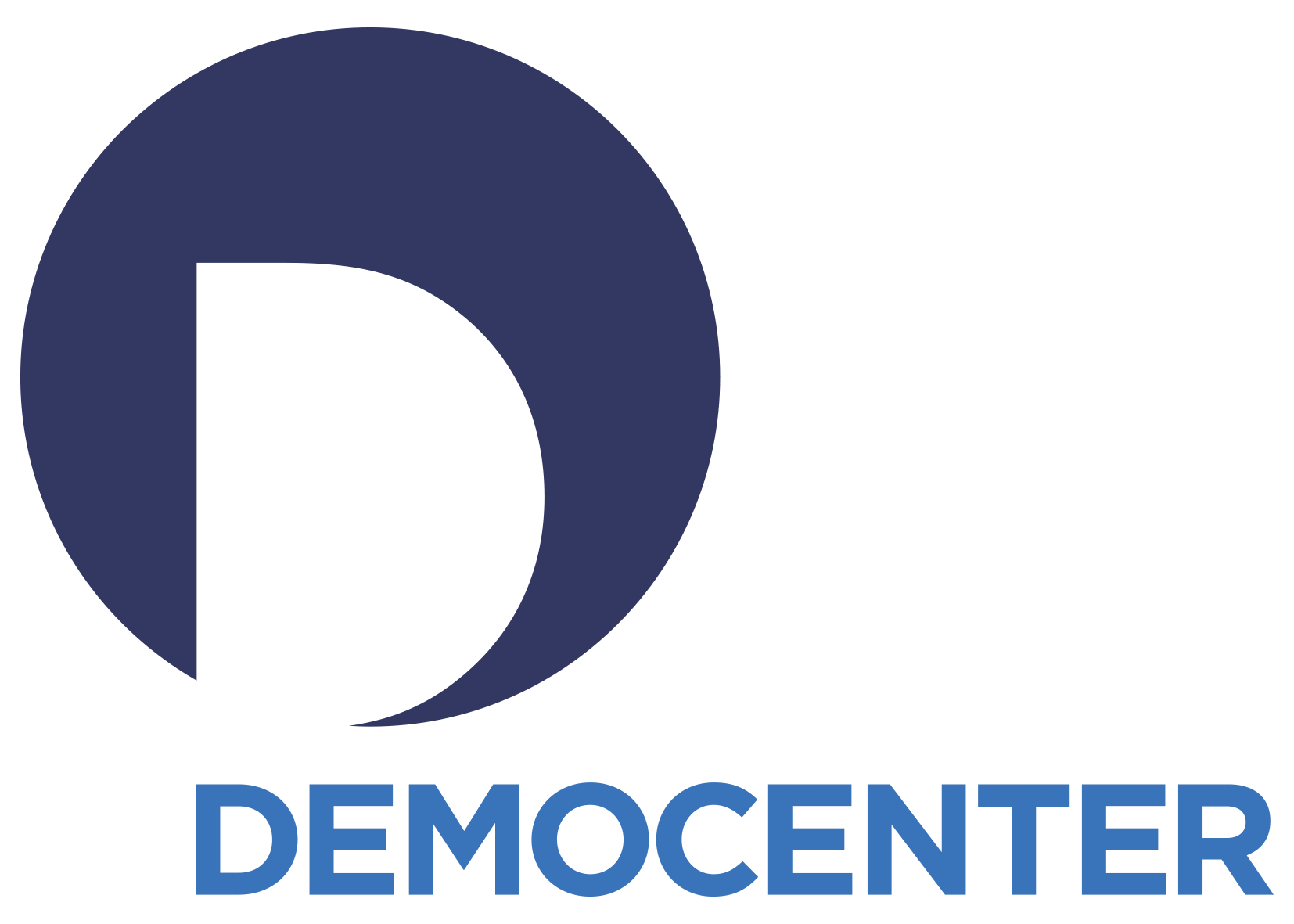 Fondazione Democenter