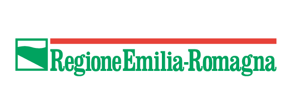 Logo Regione Emilia-Romagna